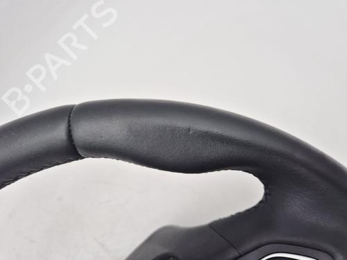 Rat FORD KUGA II (DM2) 1.5 EcoBoost | BP39673160C49 - Image 8
