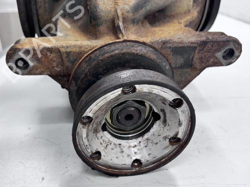 Rear differential BMW 5 Touring (E61) 525 d | BP39678638M24 - Image 6