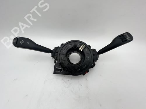 Switch BMW 3 Coupe (E46) 330 Ci | BP39669989I30 - Image 2