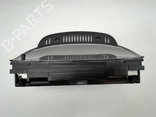 Instrument cluster BMW 5 (E60) 523 i | BP39673003C47 - Image 9