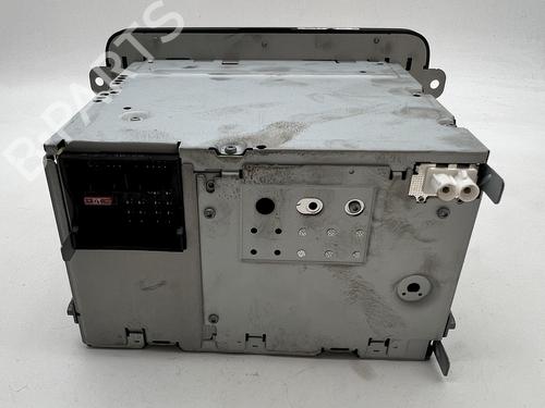 Radio VW GOLF VI (5K1) 1.6 | BP39677160E6 - Image 4