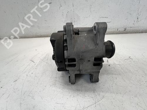 Alternator FORD TRANSIT CONNECT V408 Box Body/MPV 1.5 EcoBlue | BP39677797M7 - Image 3