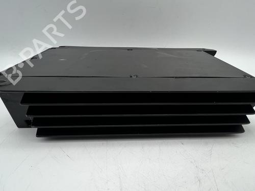 Electronic module BMW X5 (E53) 3.0 d | BP39683006M83 - Image 4