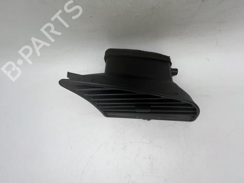 Luftventil BMW 3 Touring (E36) 318 i | BP39689875I21  - Image 5