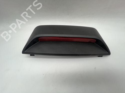 Third brake light LEXUS IS I (_E1_) 200 (GXE10) | BP39682018L11 - Image 4