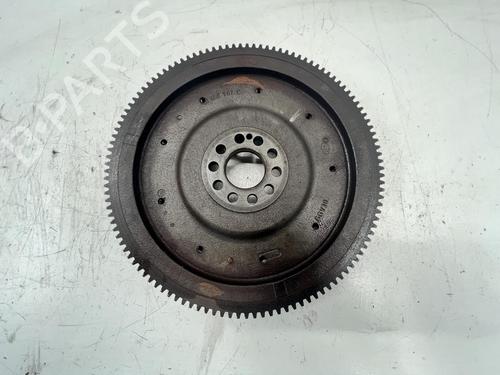 Flywheel AUDI A6 C6 (4F2) 2.4 | BP39671360M101 - Image 6