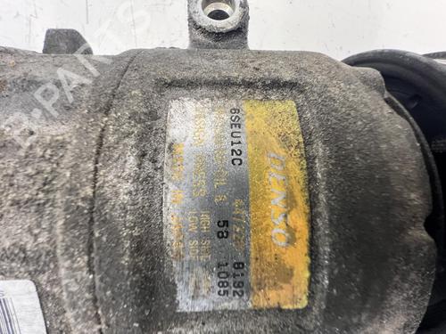 AC compressor AUDI A2 (8Z0) 1.4 | BP39677165M34 - Image 9