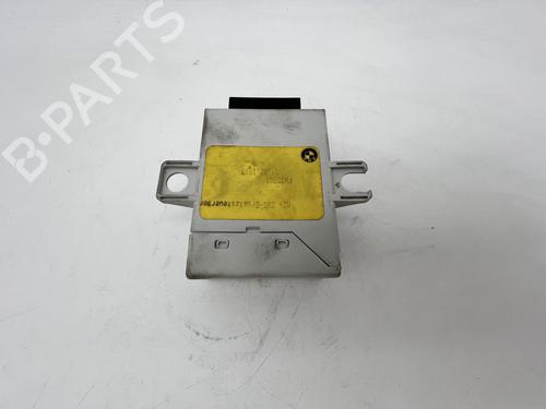 Electronic module BMW 3 (E46) 320 i | BP39675314M83 - Image 3