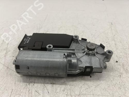 Sunroof engine VW EOS (1F7, 1F8) 1.4 TSI | BP39689893M60 - Image 3
