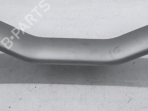 Used Other Other OPEL TIGRA TwinTop (X04) 1.4 (R97) (90 hp) 39673909 39673909