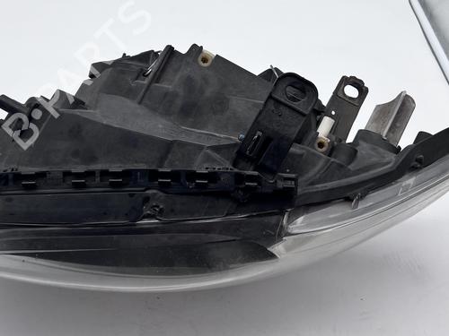 Left headlight BMW 1 (E87) 116 i | BP39672484C28 - Image 4