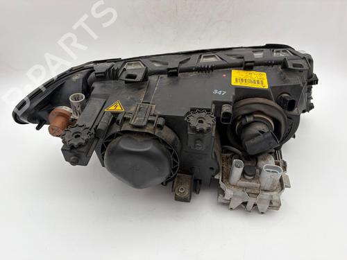 Left headlight BMW 3 Touring (E46) 316 i | BP39680726C28 - Image 3