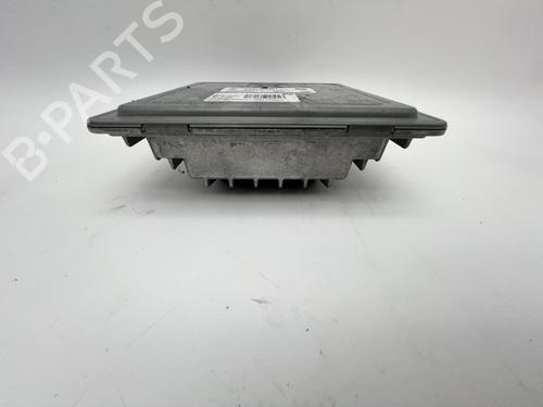 Engine control unit (ECU) BMW 1 (E81) 118 i | BP39680268M57 - Image 5