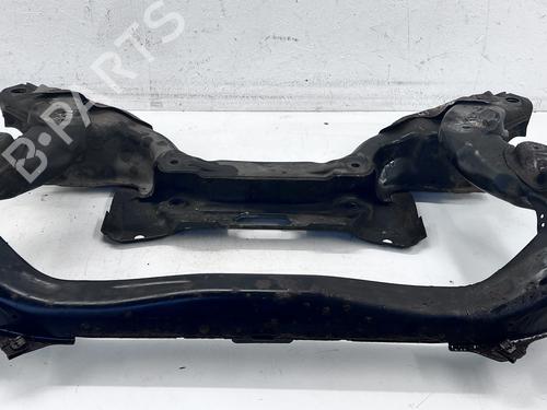 Subframe MERCEDES-BENZ CLS (C219) CLS 350 (219.356) | BP39677744M9 - Image 3