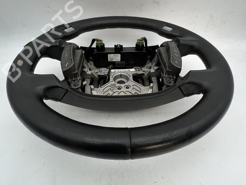 Rat BMW 7 (E65, E66, E67) 730 Ld | BP39671480C49 - Image 2