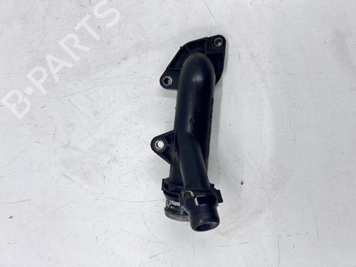 Pipe BMW 3 (E90) 320 i | BP39678600M125 - Image 2