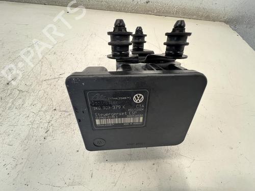 ABS pump VW GOLF V (1K1) 1.4 16V | BP39680360M43 - Image 6