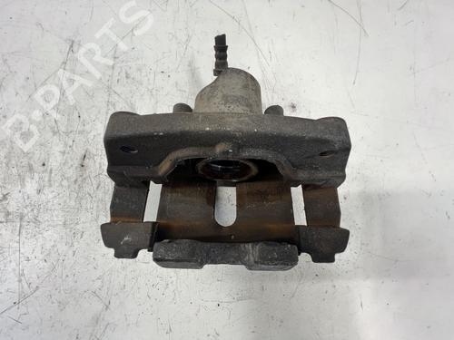Right front brake caliper BMW X5 (E53) 3.0 d | BP39670664M104 - Image 3