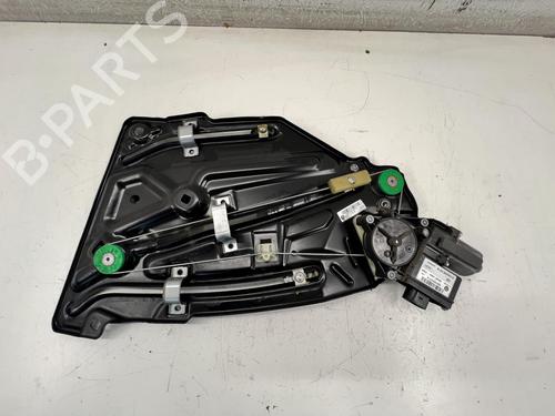 Front left window mechanism VW EOS (1F7, 1F8) 1.4 TSI | BP39678929C22 - Image 4