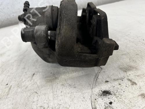 Right front brake caliper OPEL VIVARO C Bus (K0) 1.5 | BP39671032M104 - Image 6