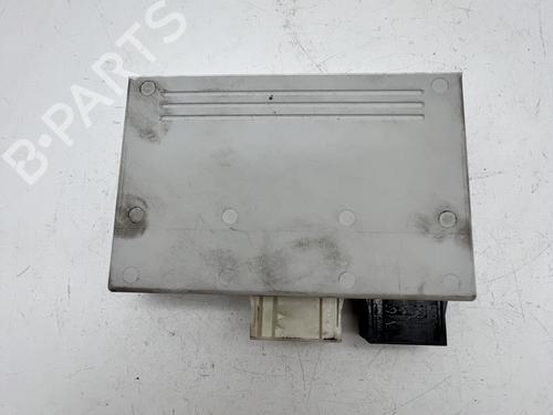 Electronic module BMW 3 (E90) 320 i | BP39677163M83 - Image 3