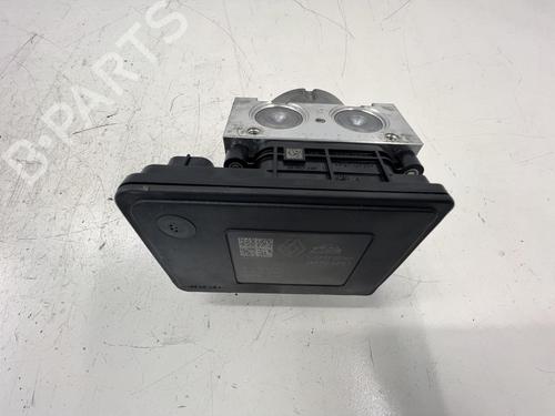 ABS pump DACIA LODGY (JS_) 1.6 | BP39674476M43  - Image 9