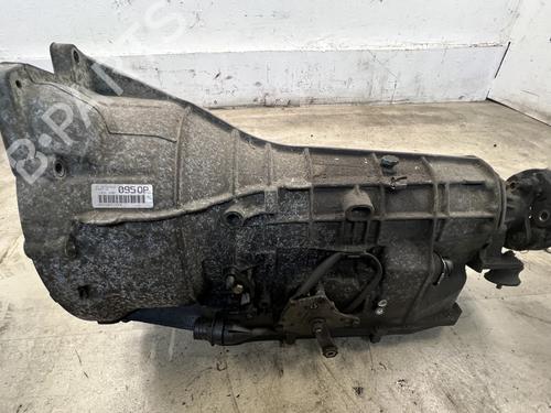 Used Gearbox Gearbox 39682077 39682077