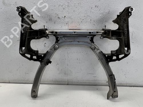 Subframe BMW 5 (E60) 525 d | BP39679008M9 - Image 3