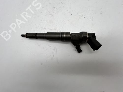 Injector BMW 7 (E65, E66, E67) 740 d | BP39678880M100 - Image 2
