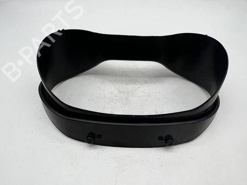 Other OPEL COMBO Box Body/MPV (X12) 2.0 CDTI (B05) | BP39681974O1 - Image 8