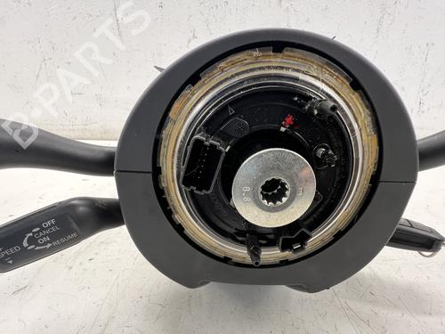 Steering column AUDI A4 B7 Avant (8ED) 2.0 TDI | BP39671554M21 - Image 6