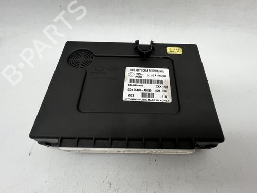 Used Control unit Control unit 39671379 39671379