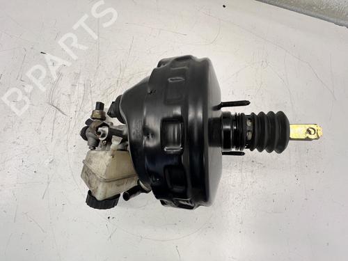 Servo brake CHRYSLER CROSSFIRE 3.2 | BP39676032M42 - Image 2