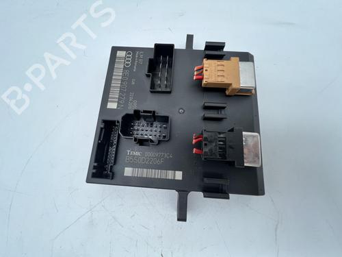 Elektronisk modul Elektronisk modul SEAT EXEO ST (3R5) 1.8 T (150 hp) 39673636 39673636
