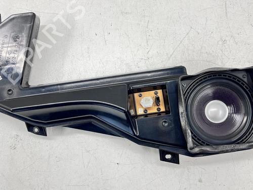 Used Speaker Speaker BMW 7 (E38) 735 i, iL (238 hp) 39680353 39680353