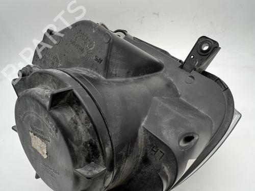 Left headlight VW GOLF V (1K1) 1.4 16V | BP39677522C28 - Image 6