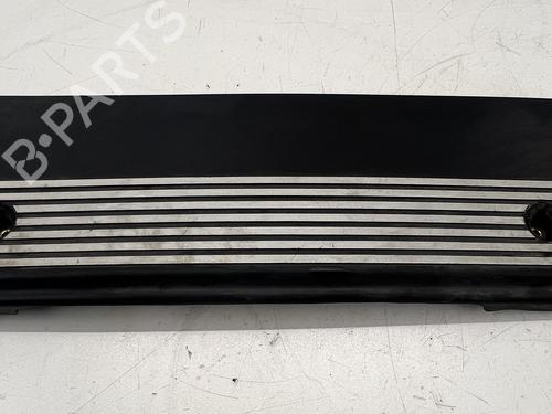 Topbeskyttelse Topbeskyttelse BMW 5 Touring (E39) 525 i (192 hp) 39681725 39681725
