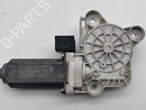 Electronic module MERCEDES-BENZ E-CLASS T-Model (S211) E 320 T CDI (211.222) | BP39682689M83 - Image 3