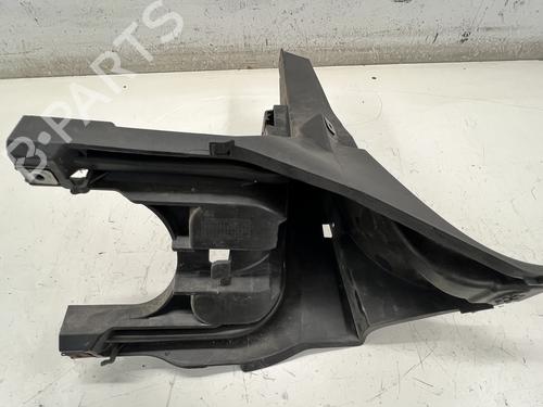 Other BMW X5 (E70) 3.0 sd | BP39672540O1 - Image 3