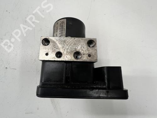 abs-pump-mini-mini-r50-r53-2001-2002-2003-2004-2005-2006-39674451 main image