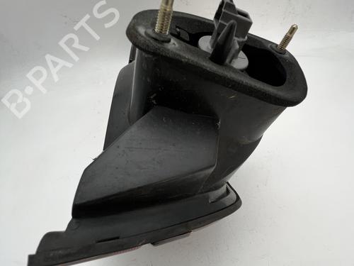 Left taillight MITSUBISHI ECLIPSE I (D2_A) 2.0 i 16V (D22A, D27A) | BP39674705C34 - Image 7