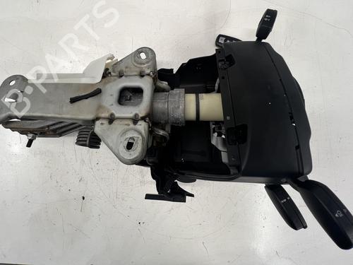 Steering column BMW 5 Touring (E61) 523 i | BP39683093M21 - Image 2