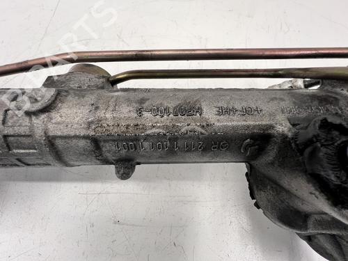 Steering rack MERCEDES-BENZ E-CLASS (W211) E 220 CDI (211.006) | BP39682783M22 - Image 13