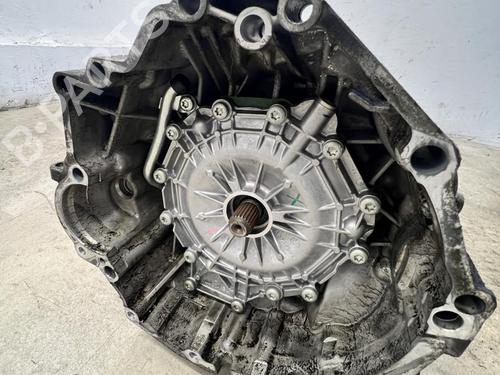 Gearbox AUDI A4 B7 Avant (8ED) 2.0 | BP39670670M3 - Image 5