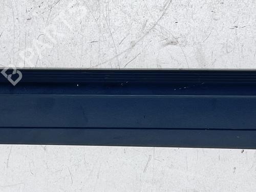 Used Other Other BMW 7 (E38) 735 i, iL (238 hp) 39682171 39682171
