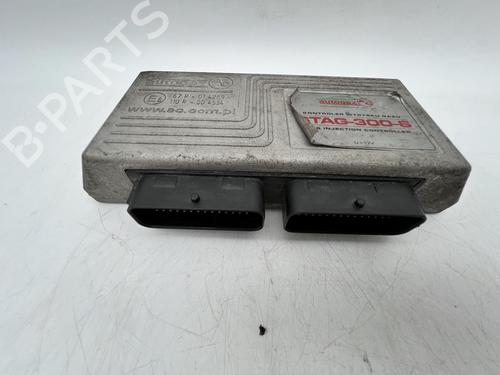 Andre FORD COUGAR (EC_) 2.5 V6 24V | BP39676869O1 - Image 4