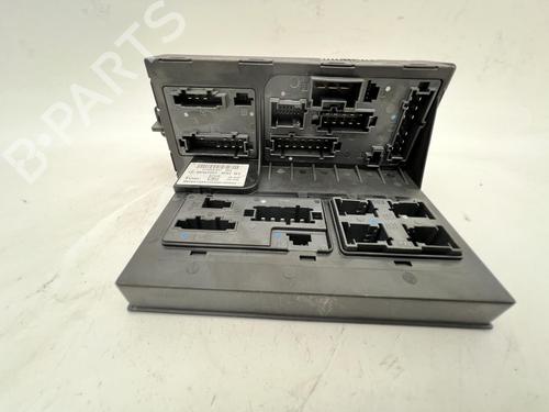 Fuse box MERCEDES-BENZ E-CLASS T-Model (S211) E 200 Kompressor (211.241) | BP39674912E1  - Image 6