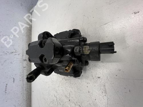 Injection pump BMW 3 Touring (E46) 330 xd | BP39678773M78 - Image 5