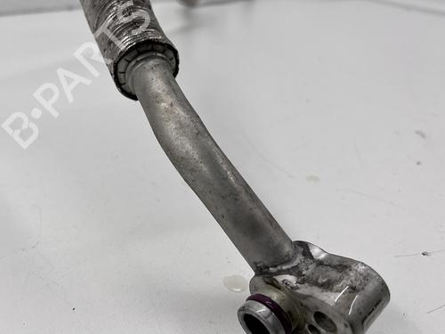 AC pipe VW GOLF VI (5K1) 1.4 | BP40090382M126 - Image 8