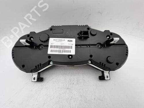 Instrument cluster FORD KUGA II (DM2) 1.5 EcoBoost | BP39677747C47 - Image 4
